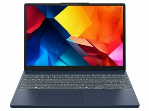 15.3  ������� Lenovo IdeaPad Slim 3 15IRH10 1920x1200, Intel Core i5 13420H 2.1 ���, RAM 16 ��, DDR5 