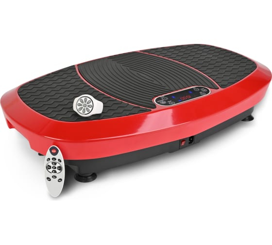 3D �������������� ��� ��������� PLANTA VP-15, ��������� � 2� ������������