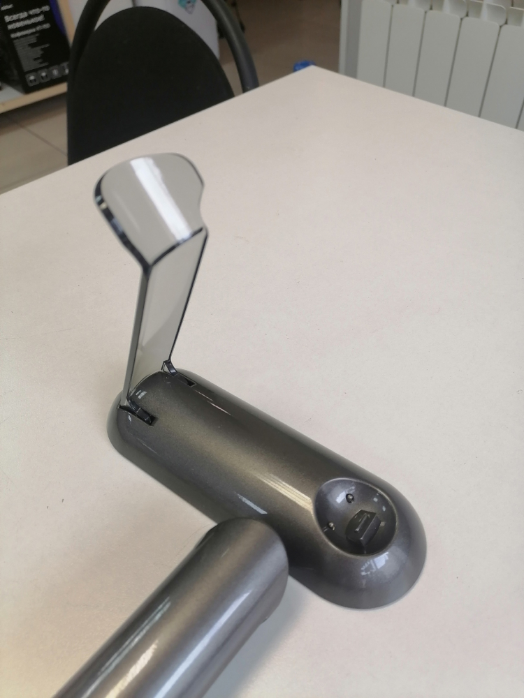 ������������ ����������� ��� ����� Kitfort KT-3220 