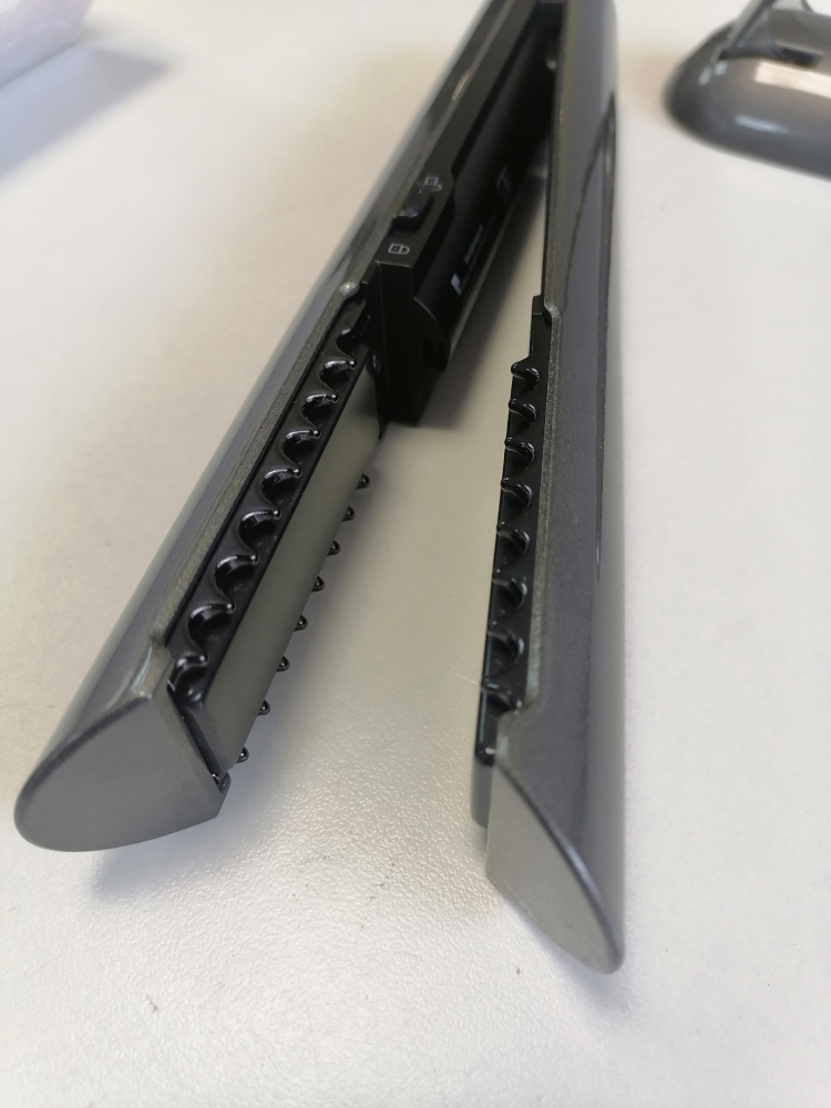 ������������ ����������� ��� ����� Kitfort KT-3220 