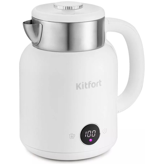 ������ Kitfort KT-6196-2 