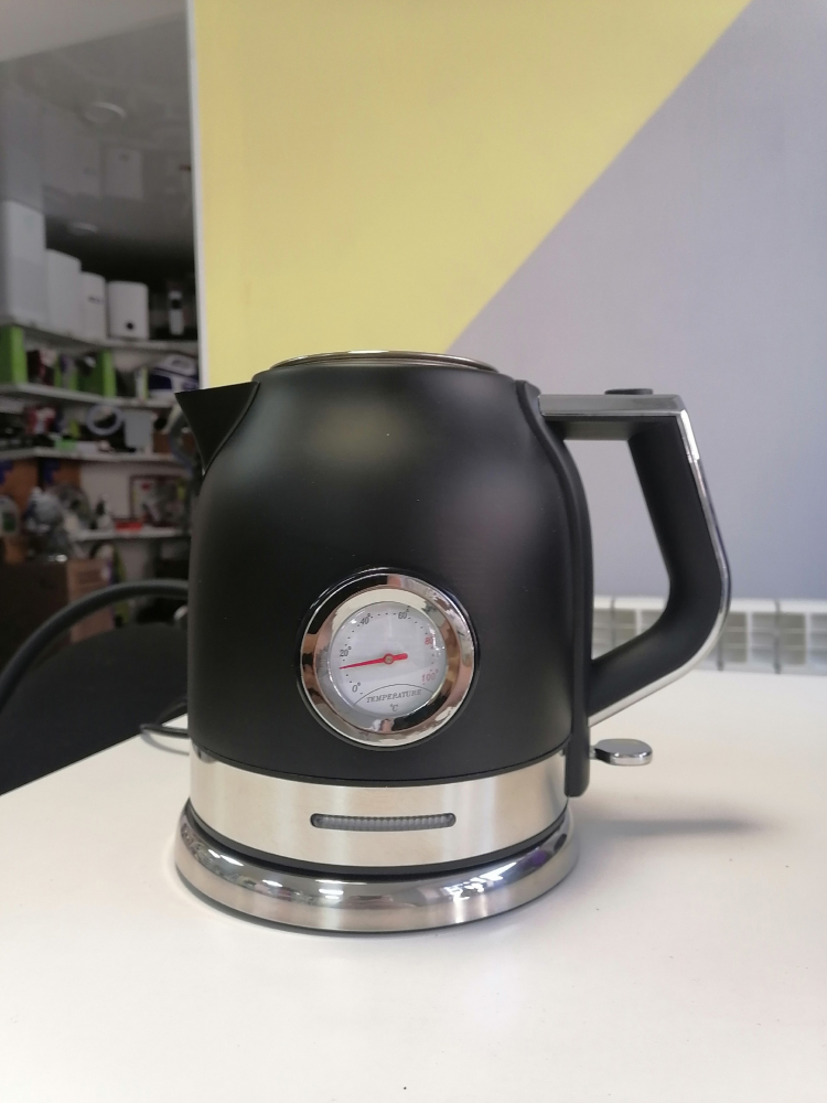 ������ Kitfort ��-692-1 ������ 