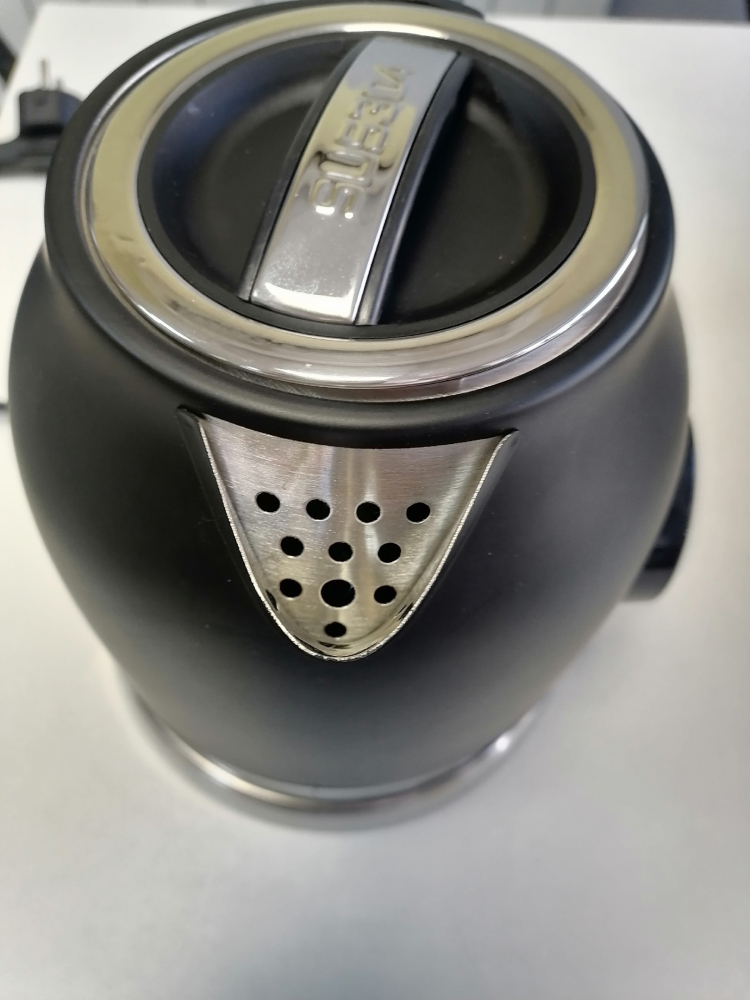 ������ Kitfort ��-692-1 ������ 