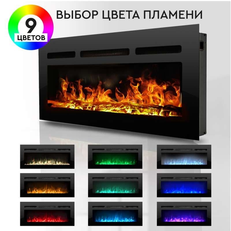 ������������ PLANTA PFP-INS040 MULTICOLOR, ���������/������������, 40 