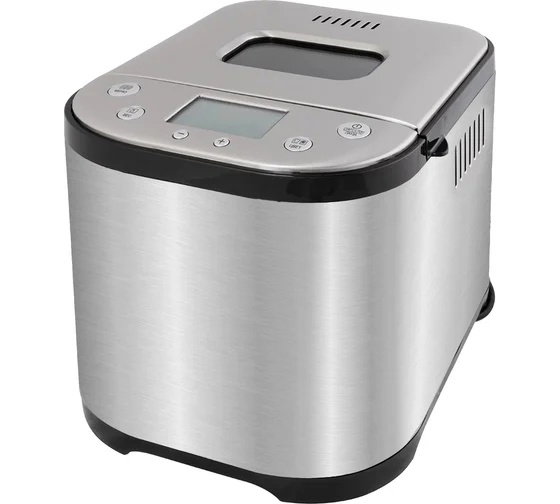 ��������� GFGRIL GFB-5000 3 � 1