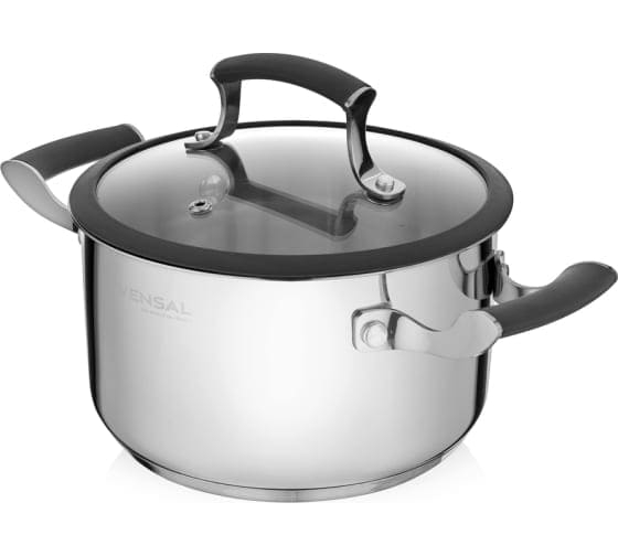 �������� � ������� Vensal Nuances de gout VS1511 �� ����������� ����� 2,6� (18��)