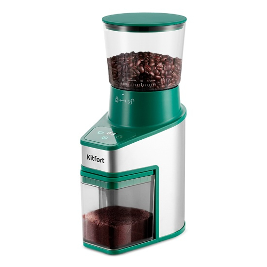 ��������� KitFort KT-7322 (�������)
