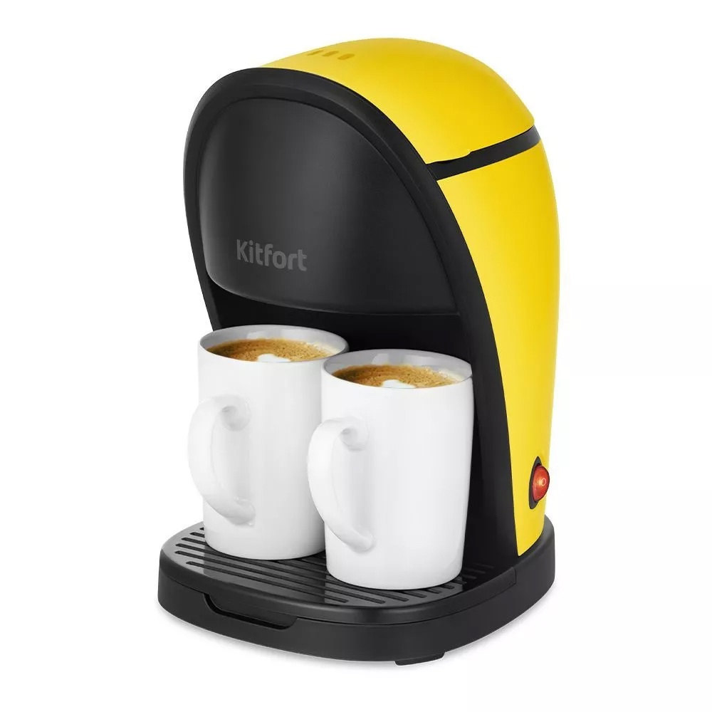 ��������� Kitfort ��-7188-3 �����-����� 