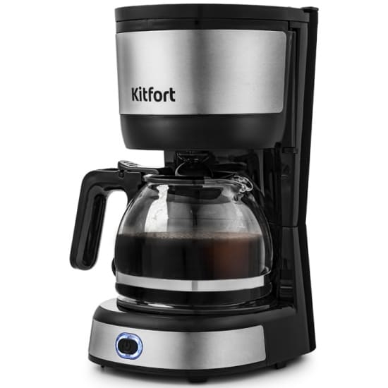 ��������� Kitfort ��-730 