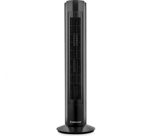 �������� ���������� BRAYER BR4952BK 