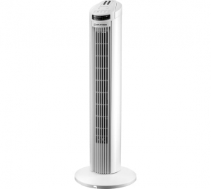 �������� ���������� BRAYER BR4958WH 