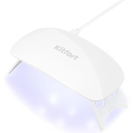 ����� ��� ����� ������ Kitfort ��-3177 