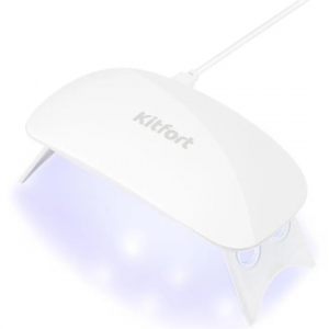 ����� ��� ����� ������ Kitfort ��-3177 