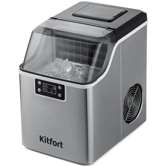 ������������� Kitfort KT-1826 