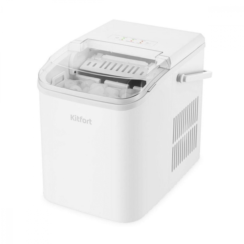 ������������� Kitfort ��-1831-1, ����� 