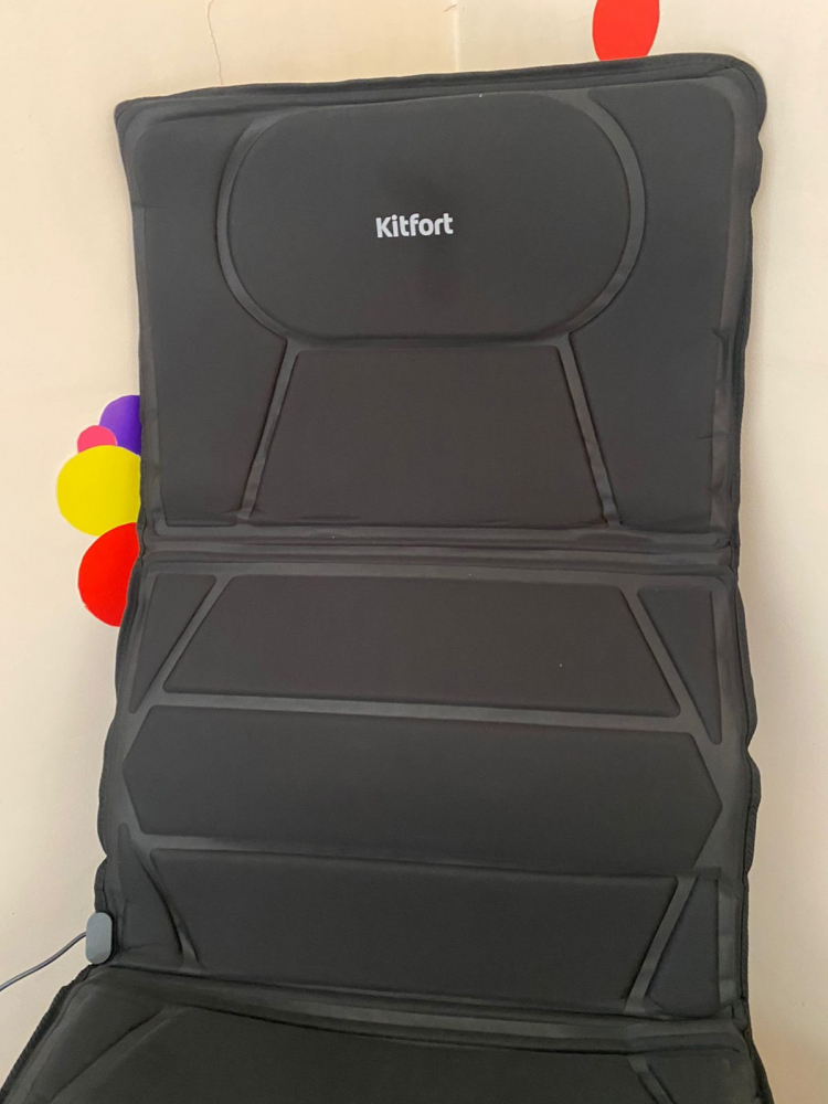 �������� KitFort KT-2932 (�������)