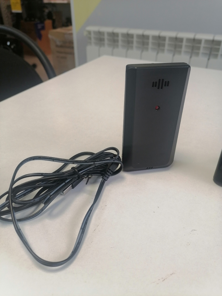 ������������ KitFort KT-3318 (�������)