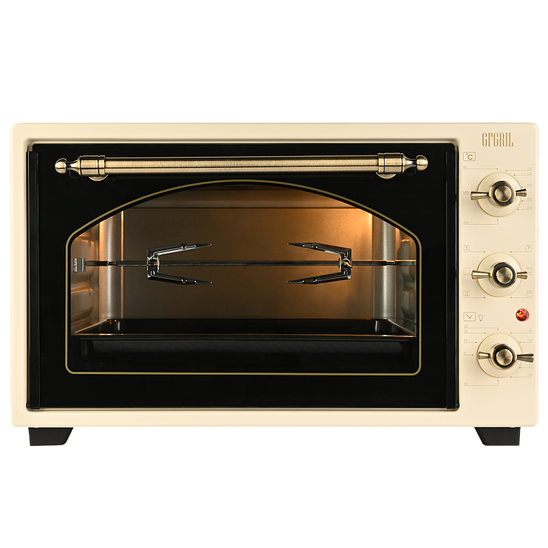 ������������������� ����-���� GFGRIL GFO-42-beige (������)