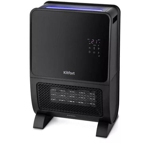 ������������-����������� KitFort KT-2716 (�������)
