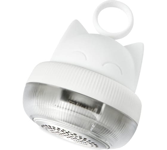 ���������� �������� Kitfort ��-4011 