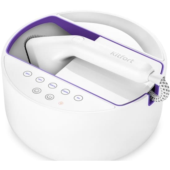 ������������ KitFort KT-9110-1 (����-����������)