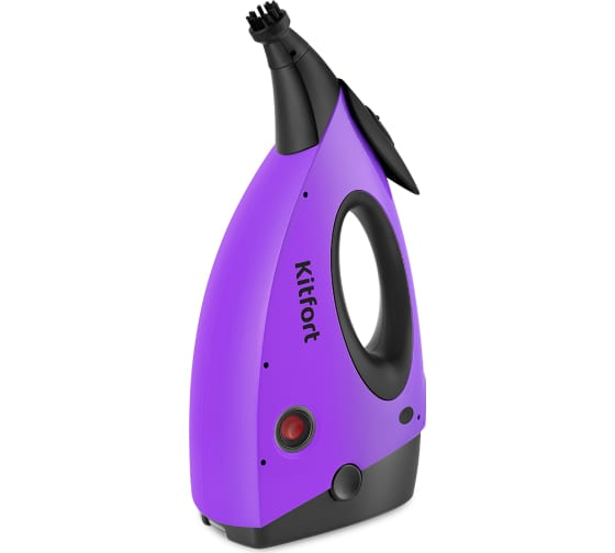 �������������� KitFort ��-9139 