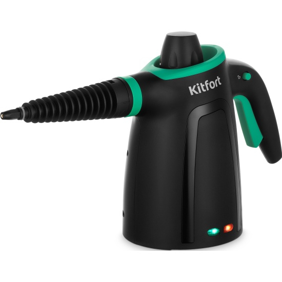 �������������� KitFort ��-9170-2 (�����-�������)