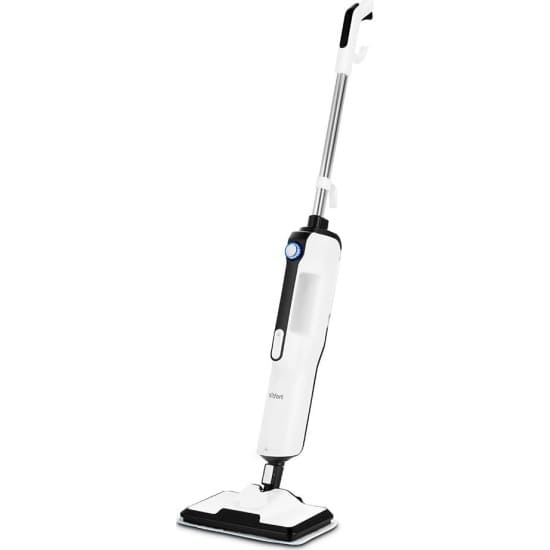 ������� ������ KitFort KT-1019 (2 � 1) (�������)