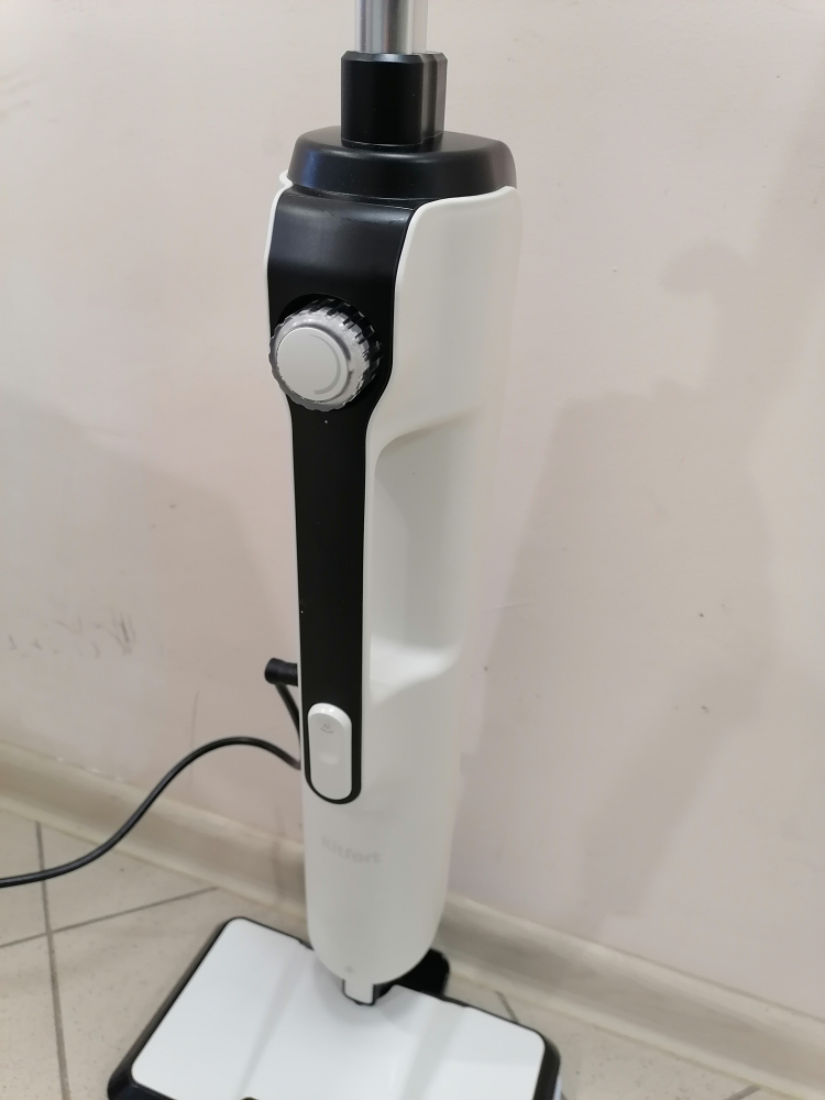 ������� ������ KitFort KT-1019 (2 � 1) (�������)