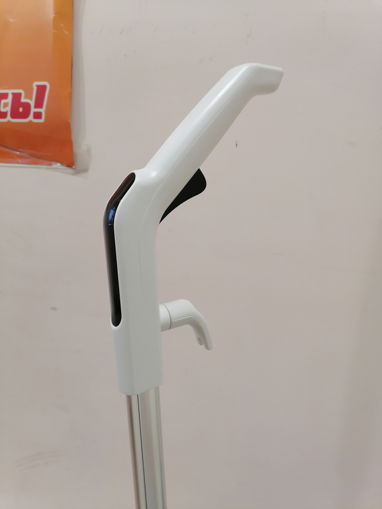 ������� ������ KitFort KT-1019 (2 � 1) (�������)