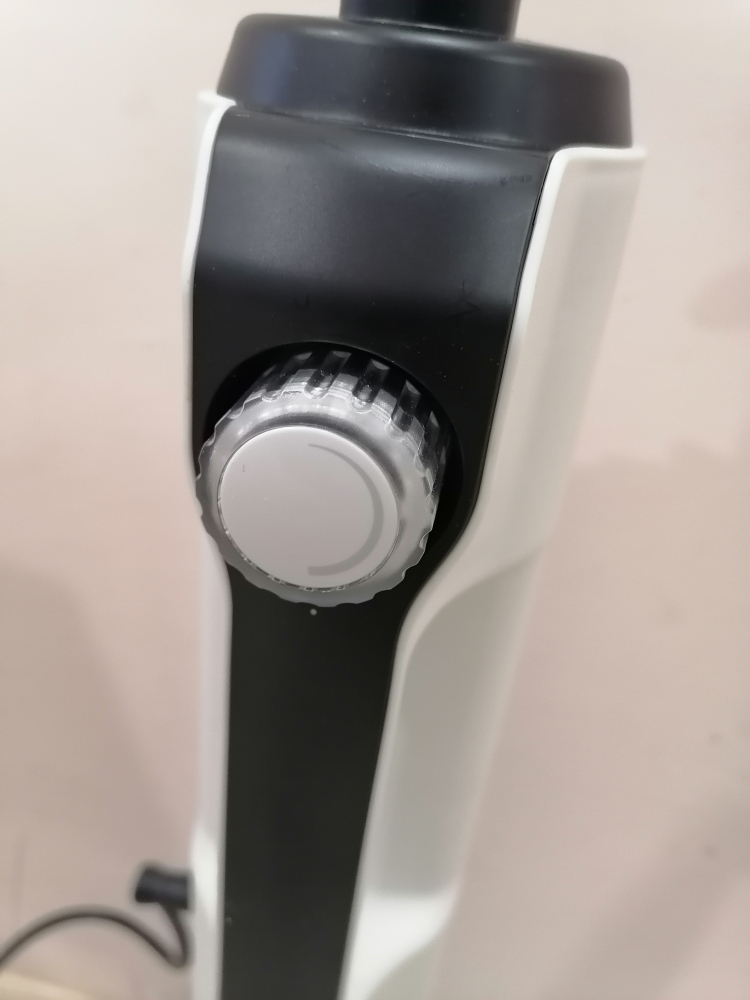 ������� ������ KitFort KT-1019 (2 � 1) (�������)