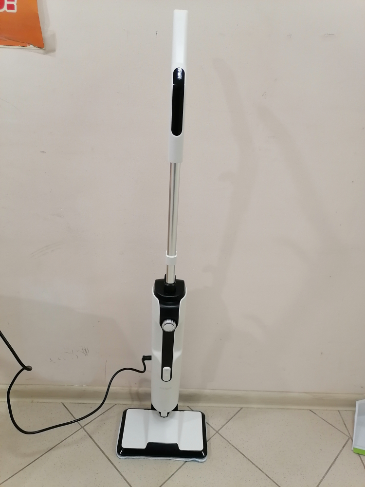 ������� ������ KitFort KT-1019 (2 � 1) (�������)
