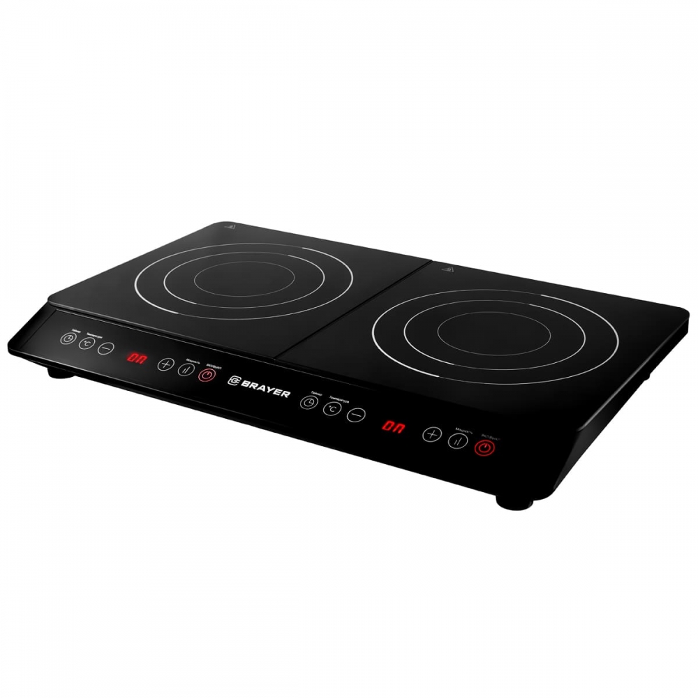 ������ ������������ BRAYER BR2803