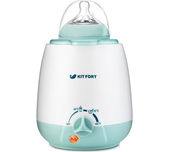 ������������� ��������� KitFort ��-2301