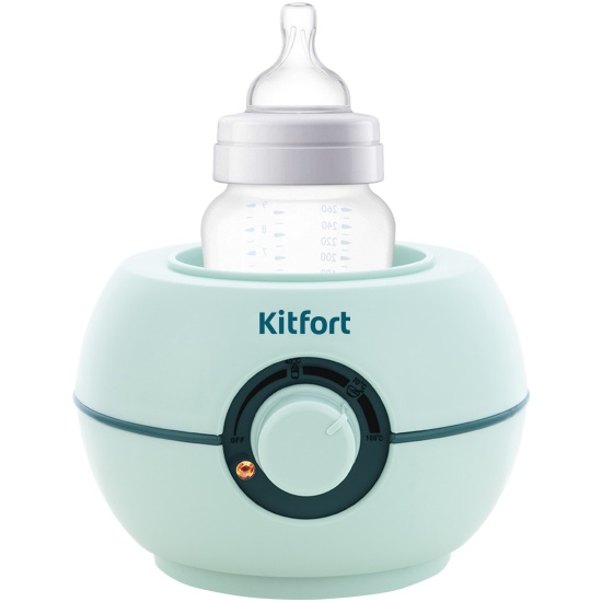 ������������� ��������� KitFort ��-2310