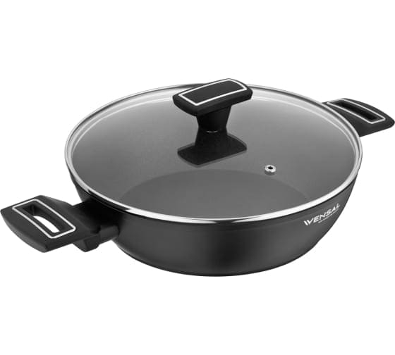 �������� � ������� 26�� Vensal Velours noir VS1004 