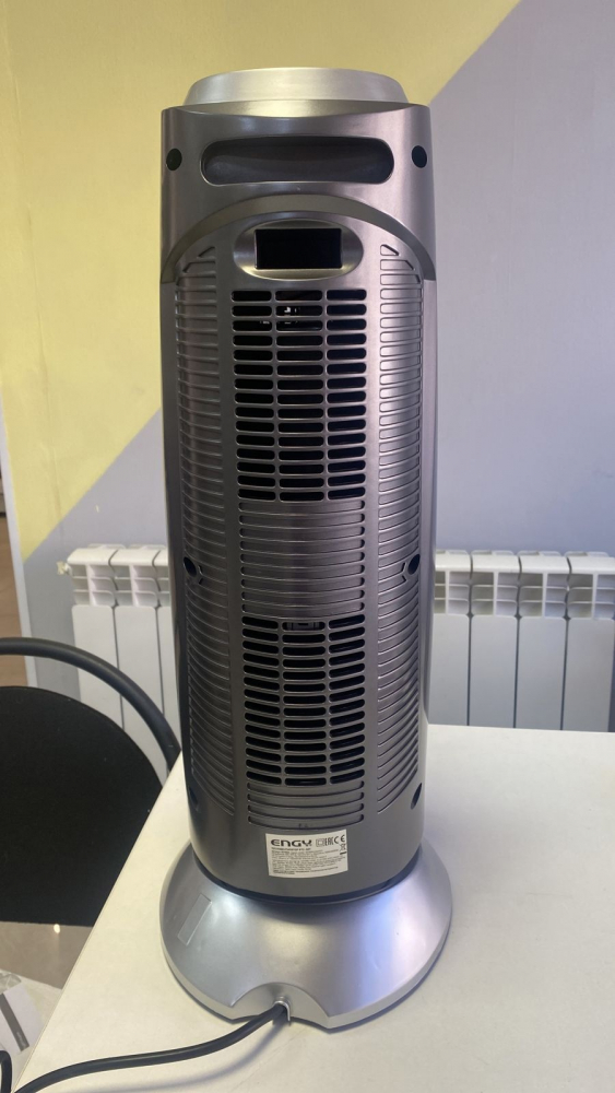 ��������������� Engy PTC-327