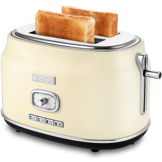 ������ KitFort KT-2075-1 (�������)