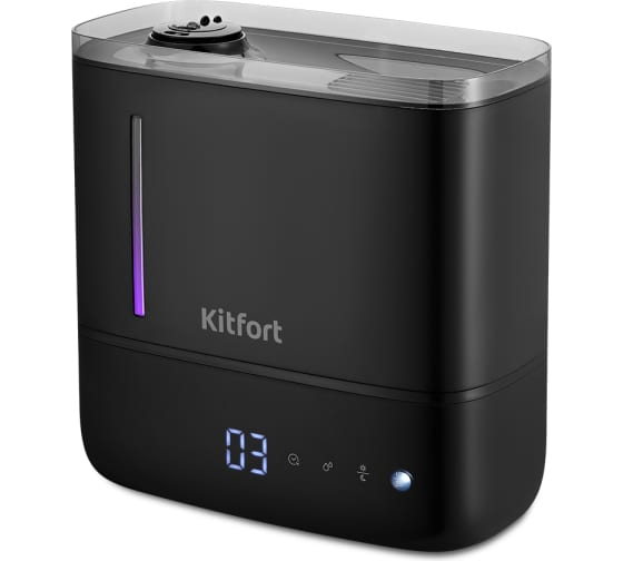 ����������� ������� KitFort ��-2884