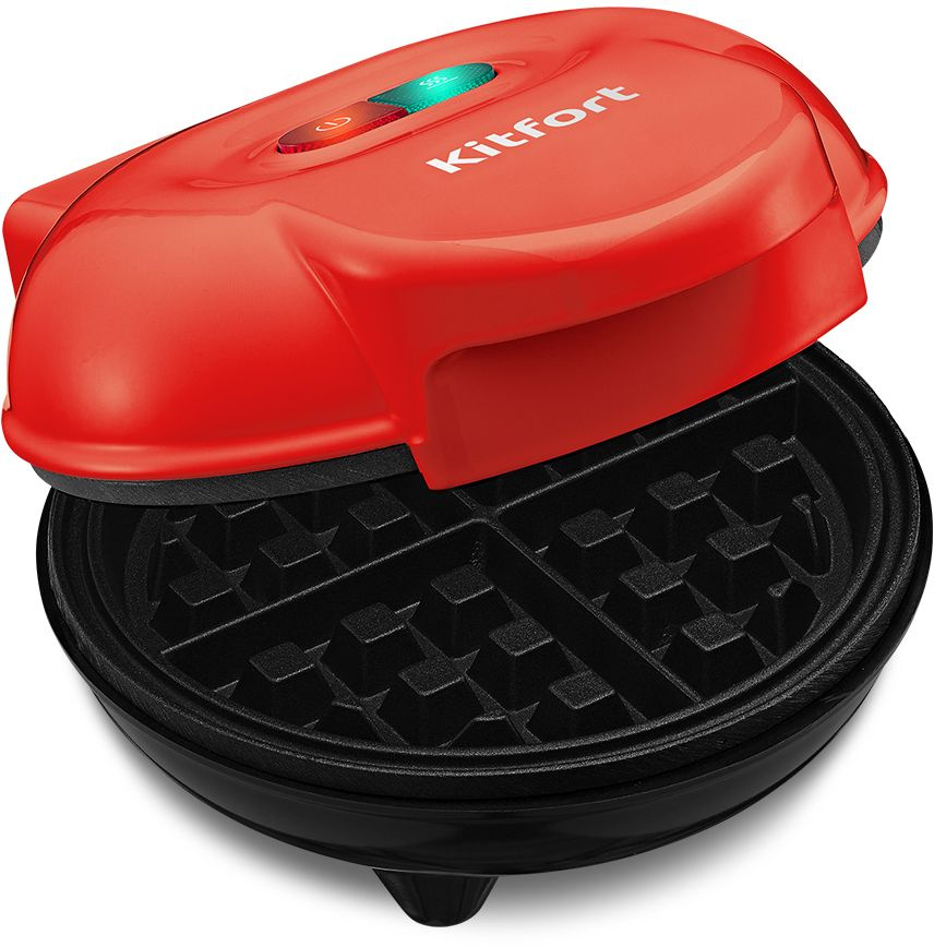 ���������� Kitfort ��-3614-1, ������� 