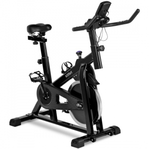 ������������ KitFort KT-6086