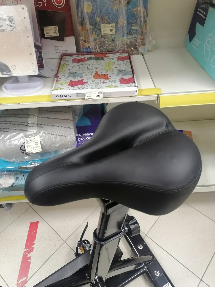������������ KitFort KT-6086