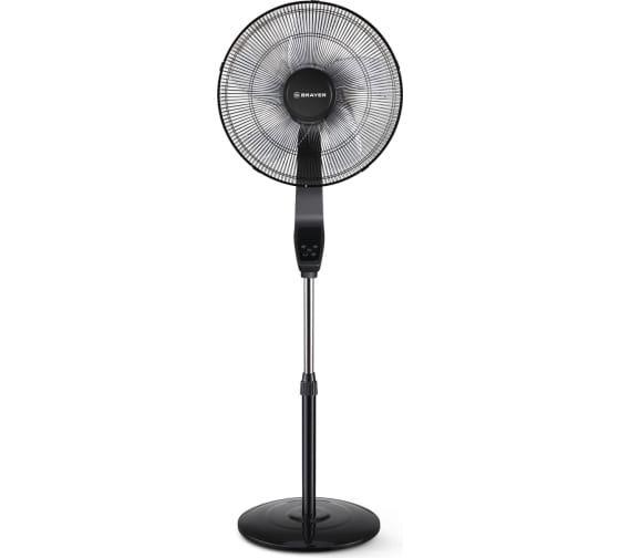 ���������� BRAYER BR4971 
