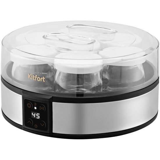 ���������� Kitfort ��-6363 