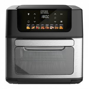 ��������� GFGRIL GFA-16000, 16 �, 2 ����, ������� ������� 