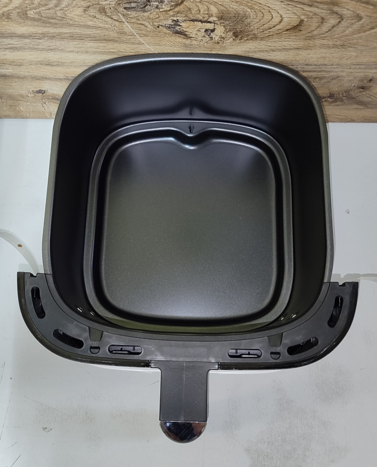 ��������� GFGRIL GFA-5500 (������)