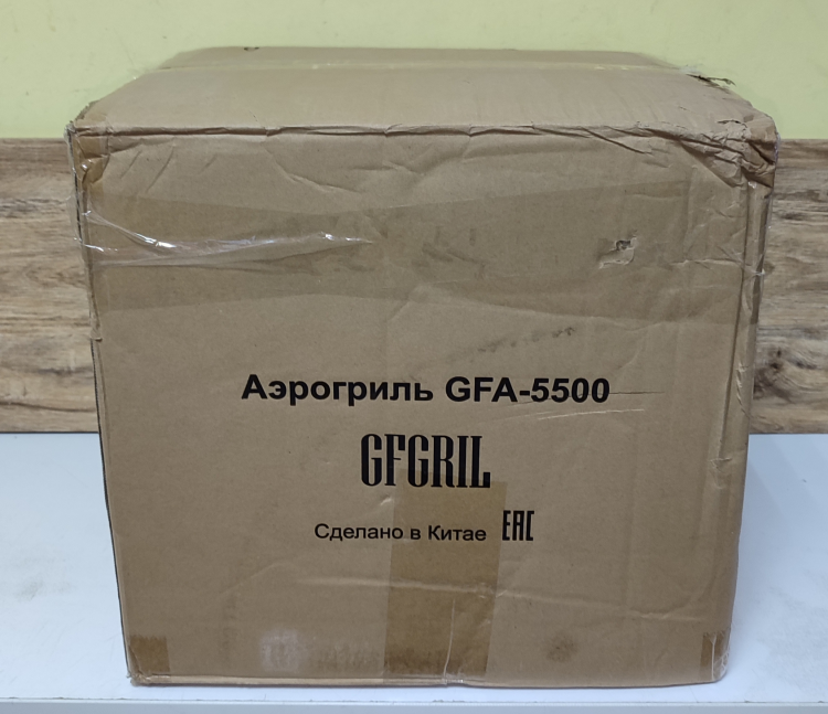 ��������� GFGRIL GFA-5500 (������)