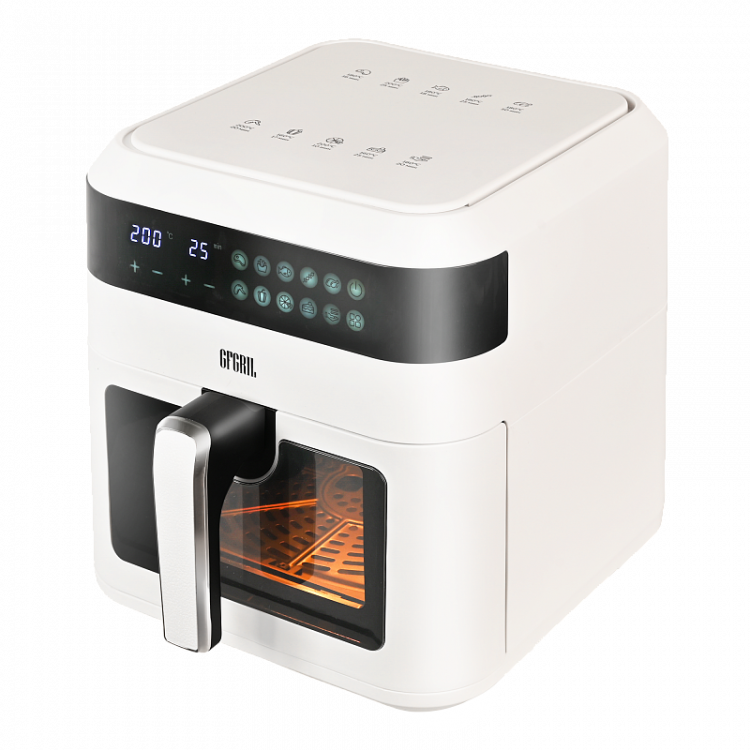 ��������� GFGRIL GFA-6500, 6,5 � 
