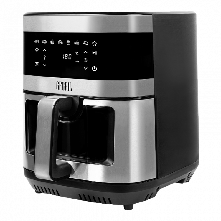��������� GFGRIL GFA-9100, 9,1 �, 2 ���� 