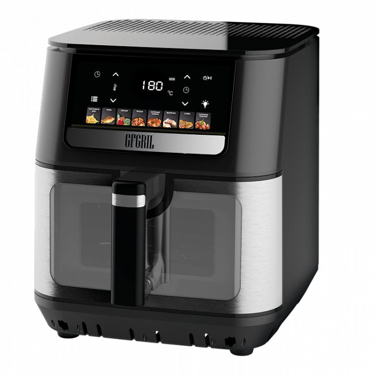 ��������� GFGRIL GFA-9200, 9,1 �, 2 ����, ������� ������� 